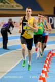 kN_20140216_38490