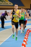 kN_20140216_38490.jpg