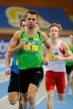 kN_20140216_38493