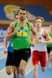 kN_20140216_38493.jpg