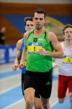 kN_20140216_38494.jpg