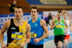 kN_20140216_38501