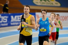 kN_20140216_38505.jpg
