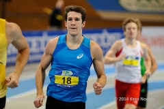 kN_20140216_38507