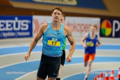 kN_20140216_38516