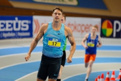 kN_20140216_38516.jpg