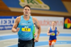 kN_20140216_38517