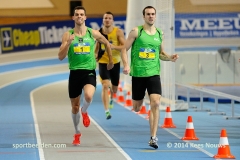 kN_20140216_38529