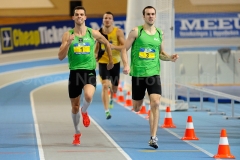 kN_20140216_38529.jpg