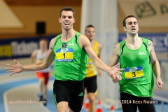 kN_20140216_38533