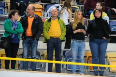 kN_20140216_38561