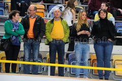 kN_20140216_38561.jpg