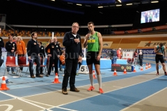 kN_20140216_38578.jpg