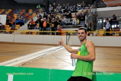 kN_20140216_38615