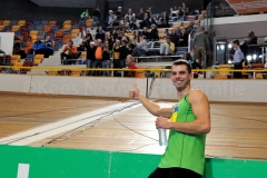 kN_20140216_38615.jpg