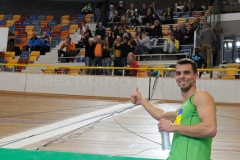 kN_20140216_38616.jpg