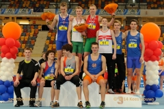 kN_20140216_38639