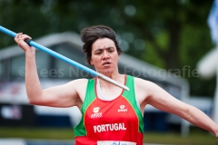 15-06-2014 SABIC INAS European Athletics Championships Bergen op Zoom Netherlands photo: Kees Nouws 15-06-2014 SABIC INAS European Athletics Championships Bergen op Zoom Netherlands photo: Kees Nouws