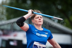 15-06-2014 SABIC INAS European Athletics Championships Bergen op Zoom Netherlands photo: Kees Nouws 15-06-2014 SABIC INAS European Athletics Championships Bergen op Zoom Netherlands photo: Kees Nouws