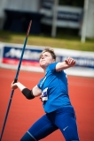 15-06-2014 SABIC INAS European Athletics Championships Bergen op Zoom Netherlands photo: Kees Nouws 15-06-2014 SABIC INAS European Athletics Championships Bergen op Zoom Netherlands photo: Kees Nouws