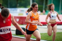 15-06-2014 SABIC INAS European Athletics Championships Bergen op Zoom Netherlands photo: Kees Nouws 15-06-2014 SABIC INAS European Athletics Championships Bergen op Zoom Netherlands photo: Kees Nouws