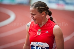 15-06-2014 SABIC INAS European Athletics Championships Bergen op Zoom Netherlands photo: Kees Nouws 15-06-2014 SABIC INAS European Athletics Championships Bergen op Zoom Netherlands photo: Kees Nouws