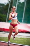15-06-2014 SABIC INAS European Athletics Championships Bergen op Zoom Netherlands photo: Kees Nouws 15-06-2014 SABIC INAS European Athletics Championships Bergen op Zoom Netherlands photo: Kees Nouws