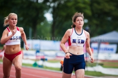 15-06-2014 SABIC INAS European Athletics Championships Bergen op Zoom Netherlands photo: Kees Nouws 15-06-2014 SABIC INAS European Athletics Championships Bergen op Zoom Netherlands photo: Kees Nouws