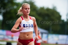 15-06-2014 SABIC INAS European Athletics Championships Bergen op Zoom Netherlands photo: Kees Nouws 15-06-2014 SABIC INAS European Athletics Championships Bergen op Zoom Netherlands photo: Kees Nouws