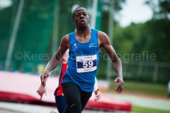 15-06-2014 SABIC INAS European Athletics Championships Bergen op Zoom Netherlands photo: Kees Nouws 15-06-2014 SABIC INAS European Athletics Championships Bergen op Zoom Netherlands photo: Kees Nouws