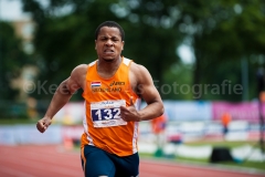 15-06-2014 SABIC INAS European Athletics Championships Bergen op Zoom Netherlands photo: Kees Nouws 15-06-2014 SABIC INAS European Athletics Championships Bergen op Zoom Netherlands photo: Kees Nouws