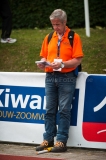 15-06-2014 SABIC INAS European Athletics Championships Bergen op Zoom Netherlands photo: Kees Nouws 15-06-2014 SABIC INAS European Athletics Championships Bergen op Zoom Netherlands photo: Kees Nouws
