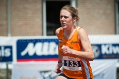 15-06-2014 SABIC INAS European Athletics Championships Bergen op Zoom Netherlands photo: Kees Nouws 15-06-2014 SABIC INAS European Athletics Championships Bergen op Zoom Netherlands photo: Kees Nouws