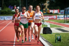 15-06-2014 SABIC INAS European Athletics Championships Bergen op Zoom Netherlands photo: Kees Nouws 15-06-2014 SABIC INAS European Athletics Championships Bergen op Zoom Netherlands photo: Kees Nouws