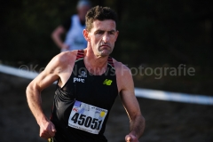 31-12-2014 Sylvestercross Soest Nederlands Atletiek foto: Kees Nouws /