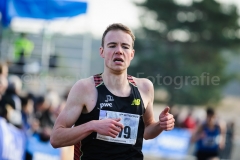 31-12-2014 Sylvestercross Soest Nederlands Atletiek foto: Kees Nouws /