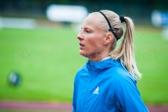 10-05-2014 Ter Specke Bokaal Lisse Nederland Atletiek foto: Kees Nouws 10-05-2014 Ter Specke Bokaal Lisse Nederland Atletiek foto: Kees Nouws