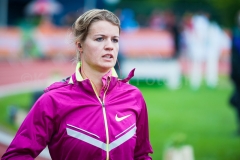 10-05-2014 Ter Specke Bokaal Lisse Nederland Atletiek foto: Kees Nouws 10-05-2014 Ter Specke Bokaal Lisse Nederland Atletiek foto: Kees Nouws