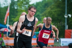 10-05-2014 Ter Specke Bokaal Lisse Nederland Atletiek foto: Kees Nouws 10-05-2014 Ter Specke Bokaal Lisse Nederland Atletiek foto: Kees Nouws