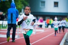 10-05-2014 Ter Specke Bokaal Lisse Nederland Atletiek foto: Kees Nouws 10-05-2014 Ter Specke Bokaal Lisse Nederland Atletiek foto: Kees Nouws