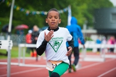 10-05-2014 Ter Specke Bokaal Lisse Nederland Atletiek foto: Kees Nouws 10-05-2014 Ter Specke Bokaal Lisse Nederland Atletiek foto: Kees Nouws
