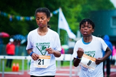 10-05-2014 Ter Specke Bokaal Lisse Nederland Atletiek foto: Kees Nouws 10-05-2014 Ter Specke Bokaal Lisse Nederland Atletiek foto: Kees Nouws