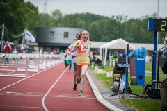 10-05-2014 Ter Specke Bokaal Lisse Nederland Atletiek foto: Kees Nouws 10-05-2014 Ter Specke Bokaal Lisse Nederland Atletiek foto: Kees Nouws