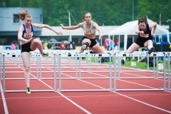 10-05-2014 Ter Specke Bokaal Lisse Nederland Atletiek foto: Kees Nouws 10-05-2014 Ter Specke Bokaal Lisse Nederland Atletiek foto: Kees Nouws