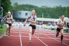 10-05-2014 Ter Specke Bokaal Lisse Nederland Atletiek foto: Kees Nouws 10-05-2014 Ter Specke Bokaal Lisse Nederland Atletiek foto: Kees Nouws