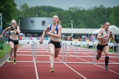 10-05-2014 Ter Specke Bokaal Lisse Nederland Atletiek foto: Kees Nouws 10-05-2014 Ter Specke Bokaal Lisse Nederland Atletiek foto: Kees Nouws