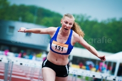 10-05-2014 Ter Specke Bokaal Lisse Nederland Atletiek foto: Kees Nouws 10-05-2014 Ter Specke Bokaal Lisse Nederland Atletiek foto: Kees Nouws