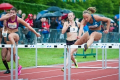 10-05-2014 Ter Specke Bokaal Lisse Nederland Atletiek foto: Kees Nouws 10-05-2014 Ter Specke Bokaal Lisse Nederland Atletiek foto: Kees Nouws