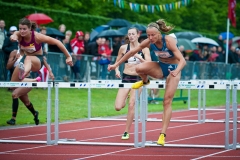 10-05-2014 Ter Specke Bokaal Lisse Nederland Atletiek foto: Kees Nouws 10-05-2014 Ter Specke Bokaal Lisse Nederland Atletiek foto: Kees Nouws