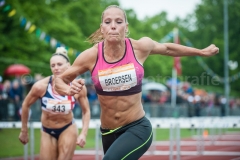 10-05-2014 Ter Specke Bokaal Lisse Nederland Atletiek foto: Kees Nouws 10-05-2014 Ter Specke Bokaal Lisse Nederland Atletiek foto: Kees Nouws